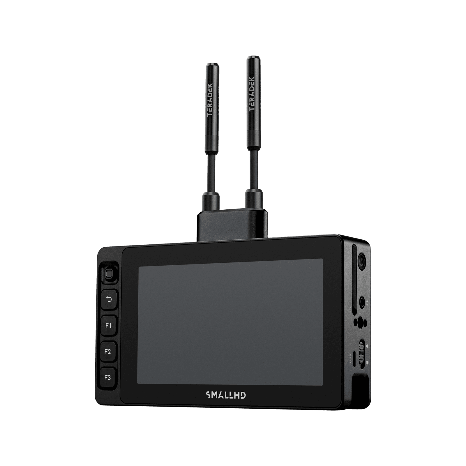 SmallHD Ultra 5 Bolt 6 TX 750