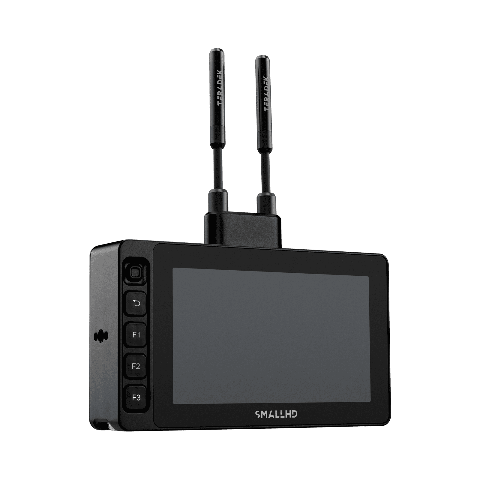 SmallHD Ultra 5 Bolt 6 TX 750