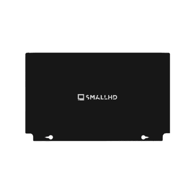 SmallHD CINE 13 Transport Screen Protector