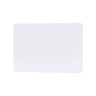 SmallHD Ultra Clear Screen Protector (Ultra 7)