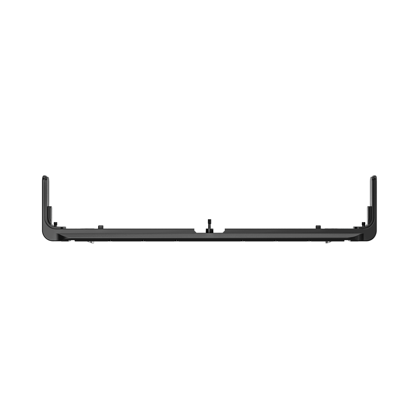 SmallHD Accessory Rail for Ultra 10