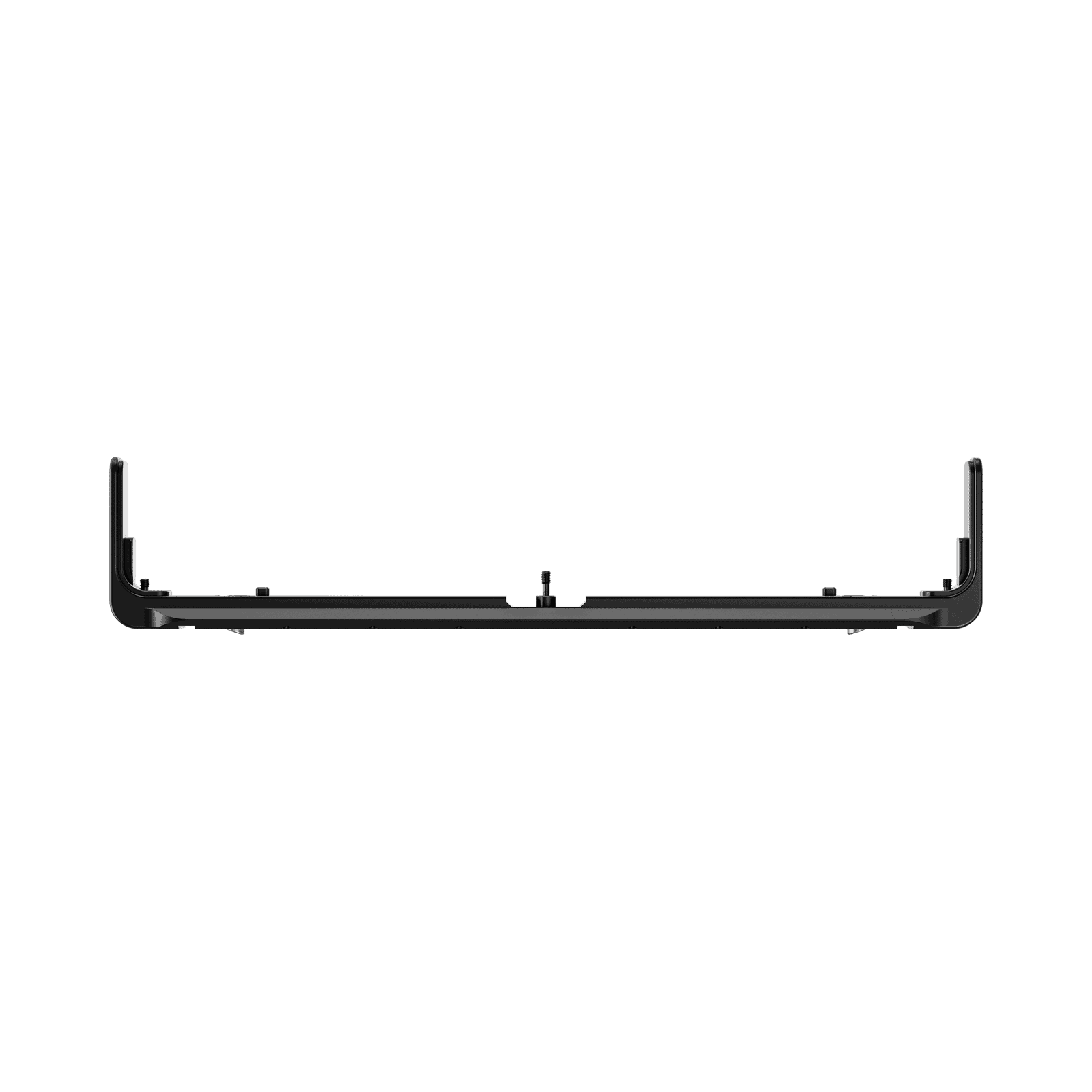 SmallHD Accessory Rail for Ultra 10