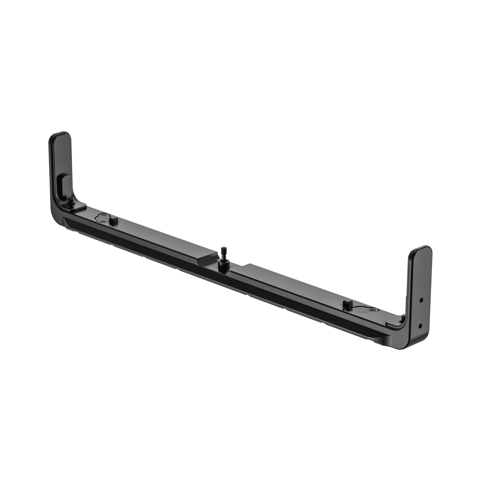 SmallHD Accessory Rail for Ultra 10