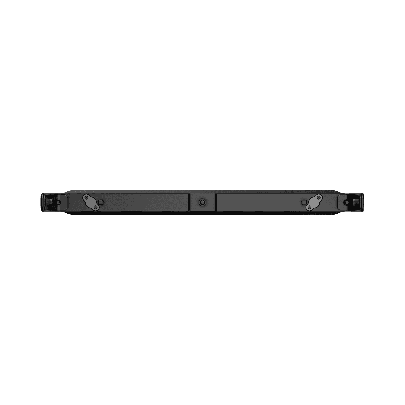 SmallHD Accessory Rail for Ultra 10