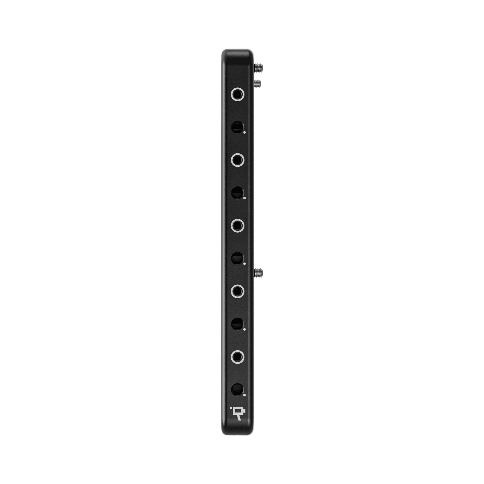 SmallHD Rear Accessory Plate for Ultra 10
