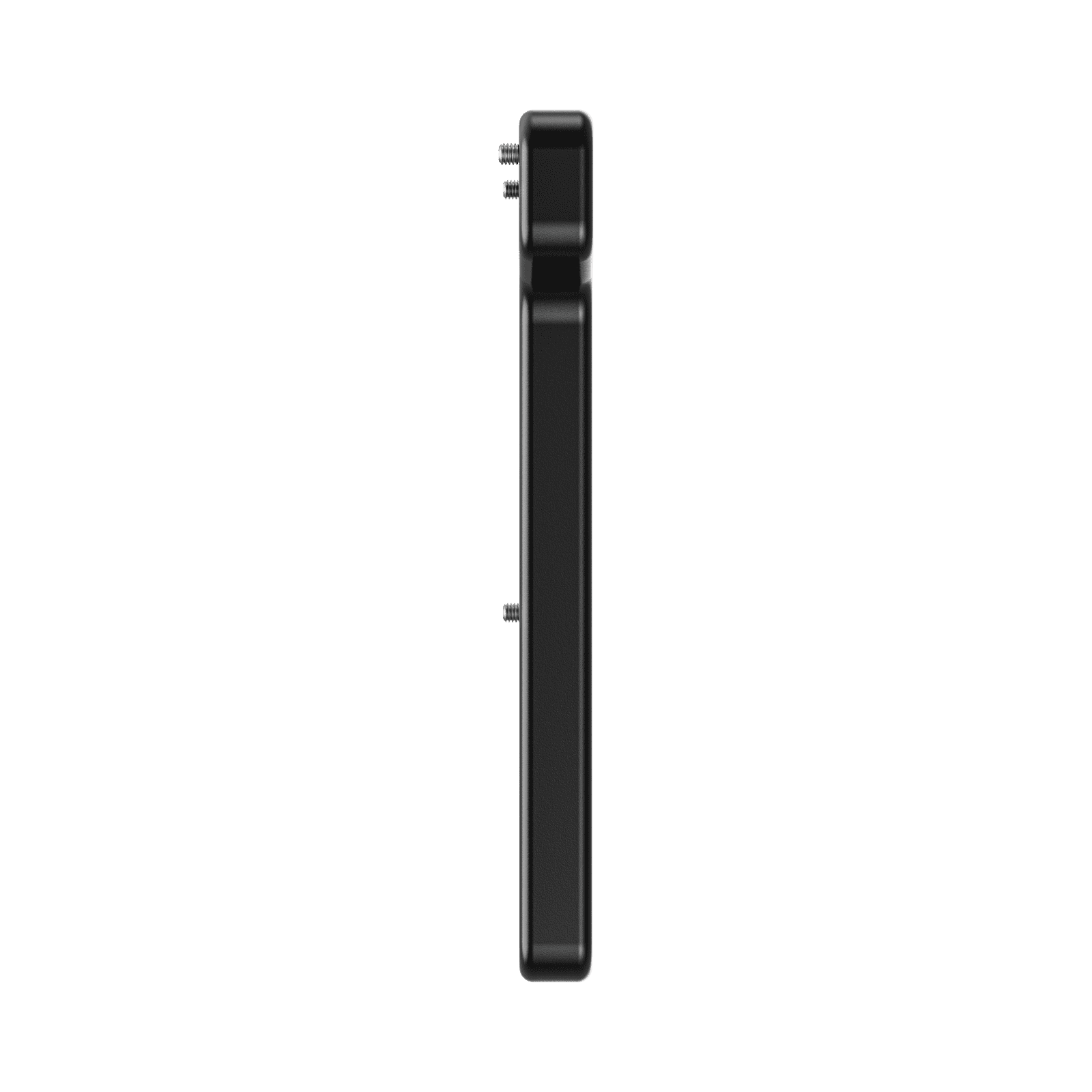 SmallHD Rear Accessory Plate for Ultra 10