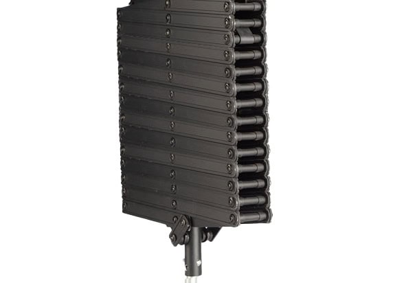 SWIT GA-PT50P