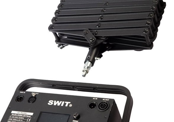 SWIT GA-PT50P