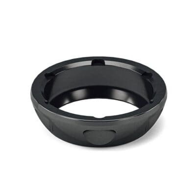 Adaptor 75/100 aktiv