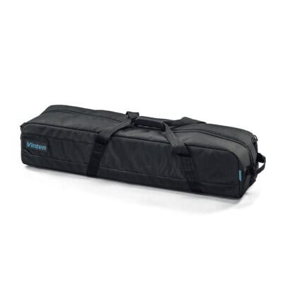 Soft Case flowtech75 Systems