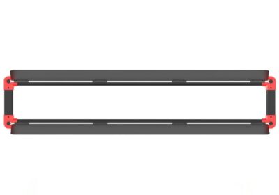 SWIT PL-E90LH