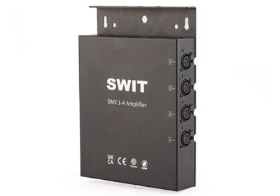 SWIT SA-D34