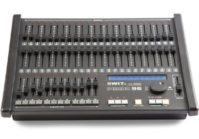 SWIT LA-R960