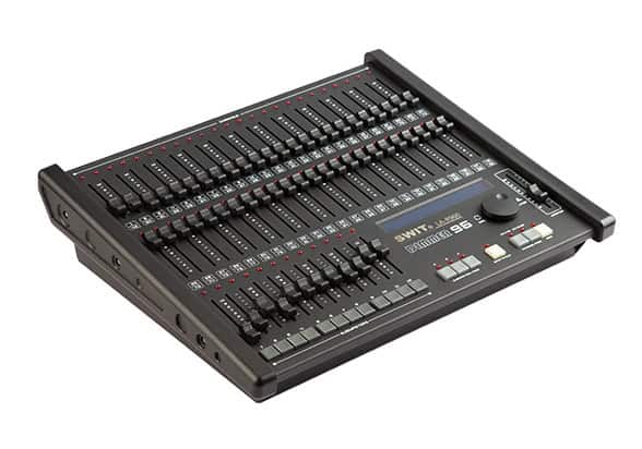 SWIT LA-R960