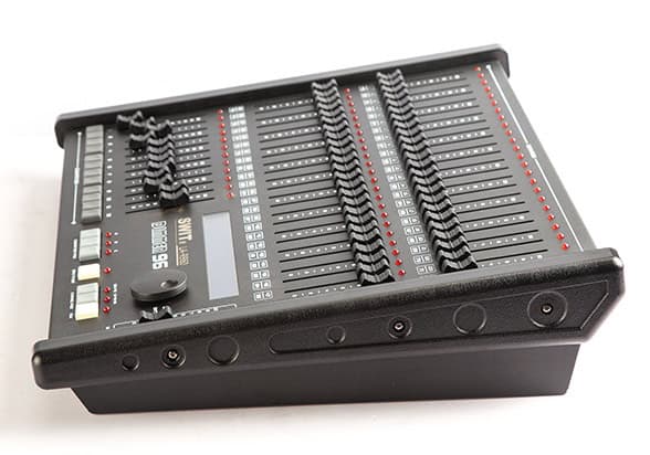 SWIT LA-R960