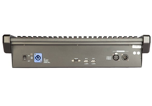 SWIT LA-R960
