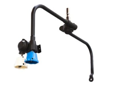 SWIT LA-PO120