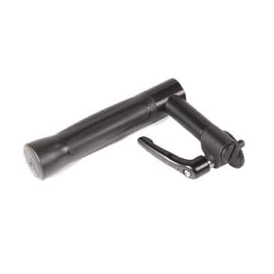 Front pan bar HD