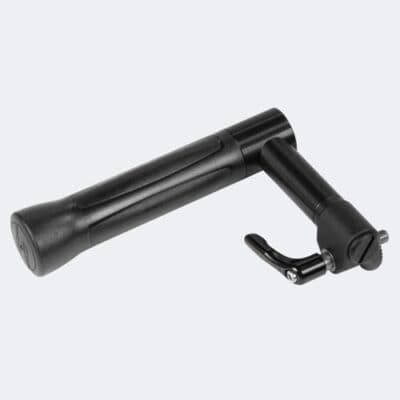 Front pan bar S