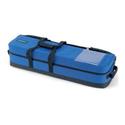 Soft Case ENG/EFP Dolly, HDT-1 and HDT-2 Tripod