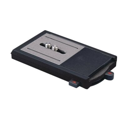 ENG QUICKFIT Automatic Adaptor