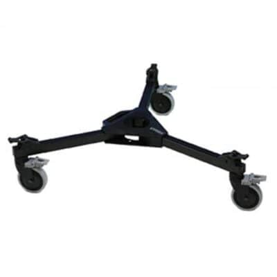 EFP OB Dolly