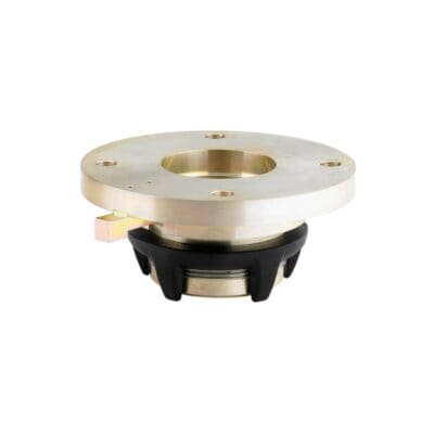 Mitchell Base with Wingnut
