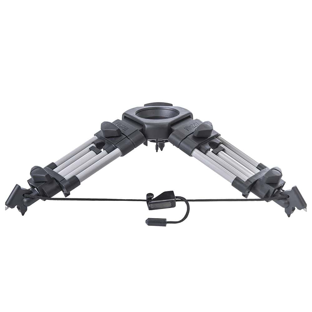 Baby Tripod Legs ENG 100 mm – view 2
