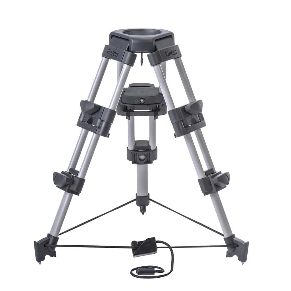 Baby Tripod Legs ENG 100 mm – view 3