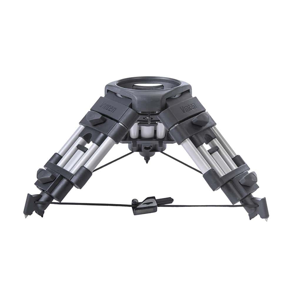 Baby Tripod Legs EFP 150 mm – view 2