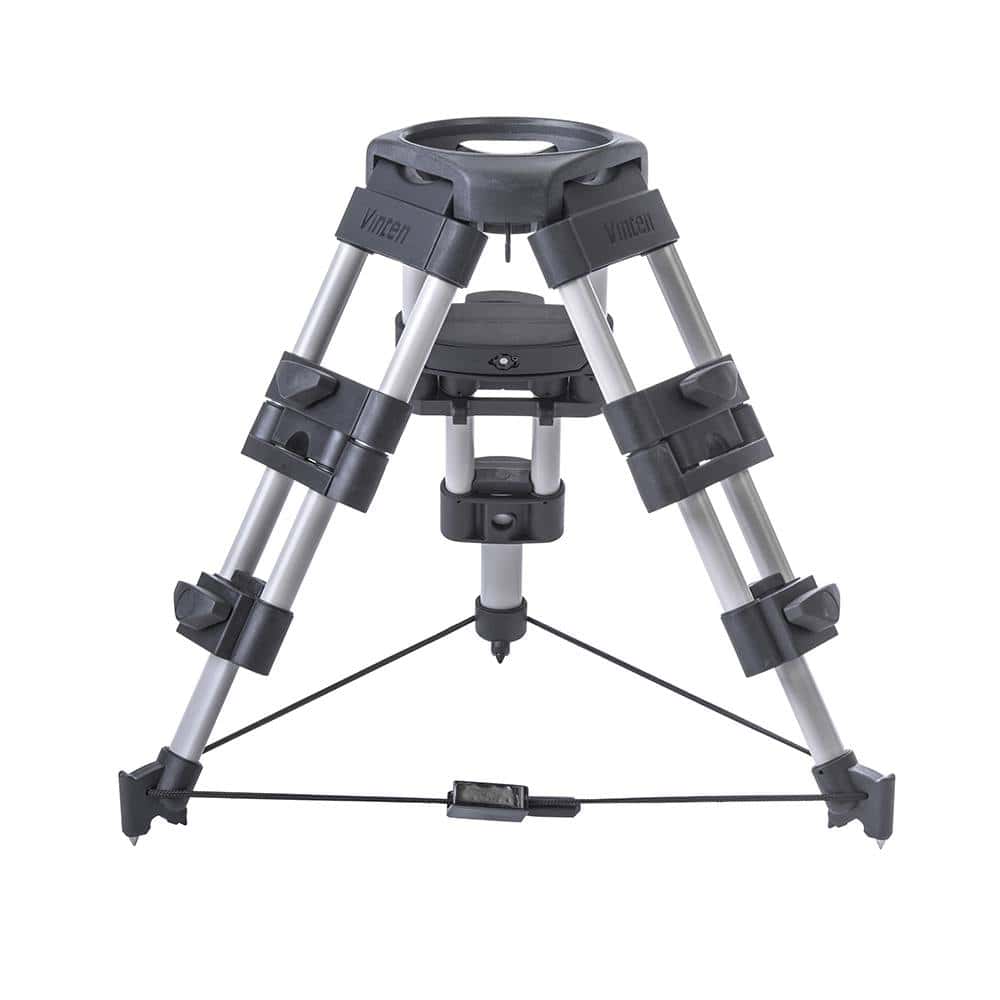 Baby Tripod Legs EFP 150 mm – view 3