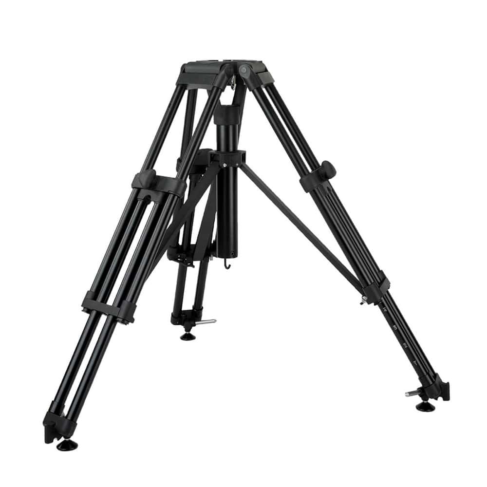 HDT-1 Heavy Duty Tripod