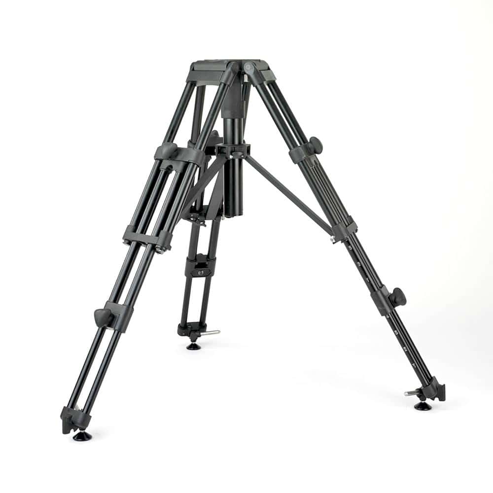 HDT-2 Heavy Duty Tripod