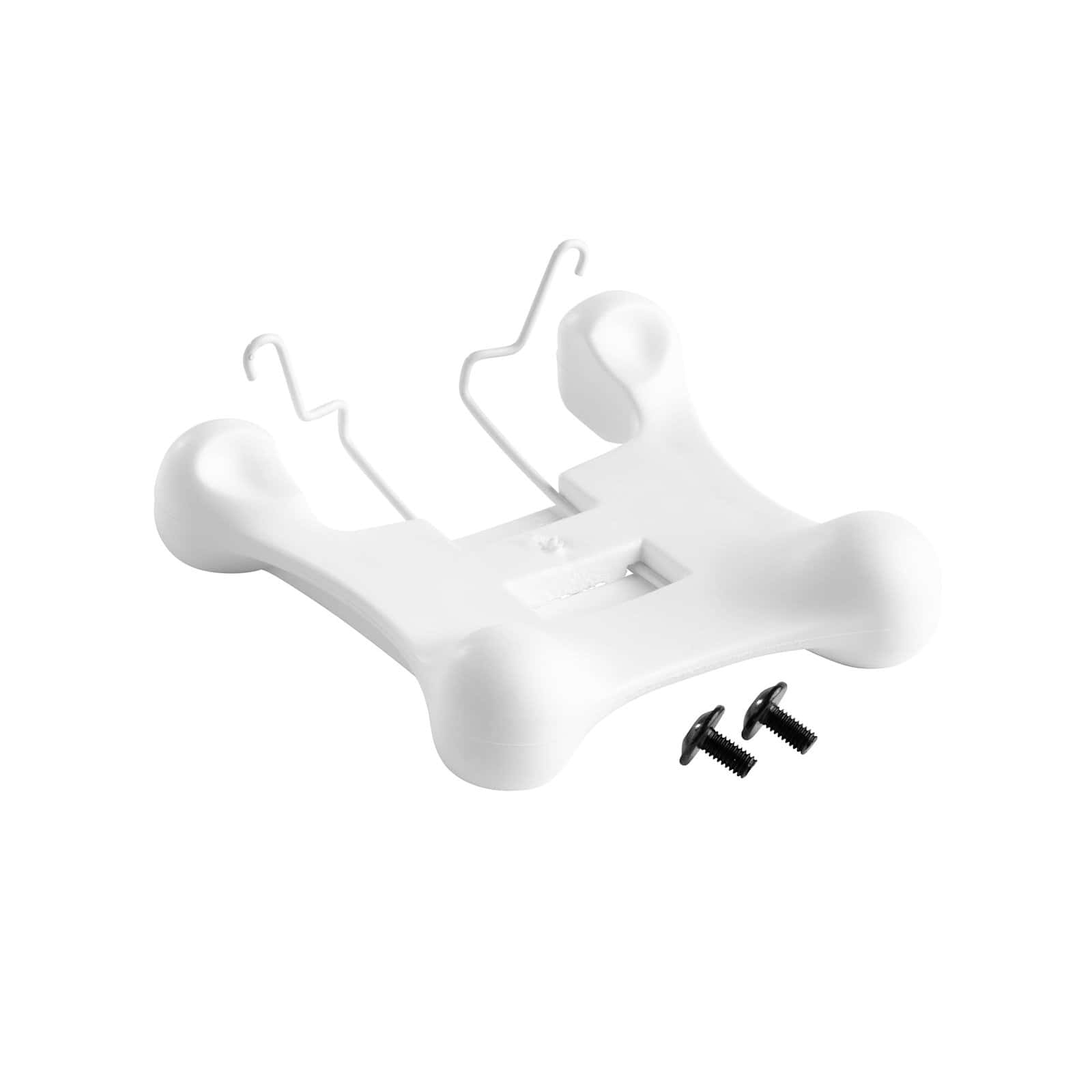 Genelec 6010-440 Iso-Pod Kit – Black