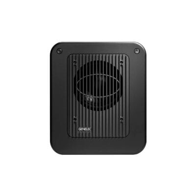 Genelec 7050C Active Studio Subwoofer