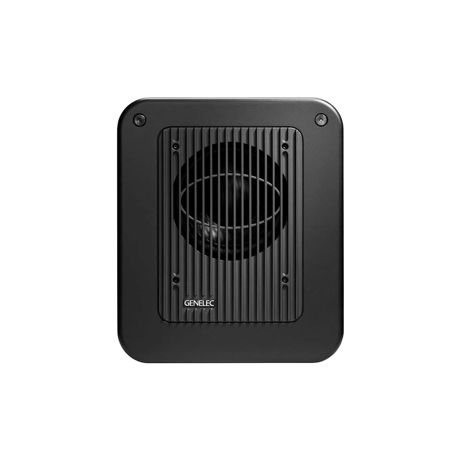 Genelec 7050C Active Studio Subwoofer