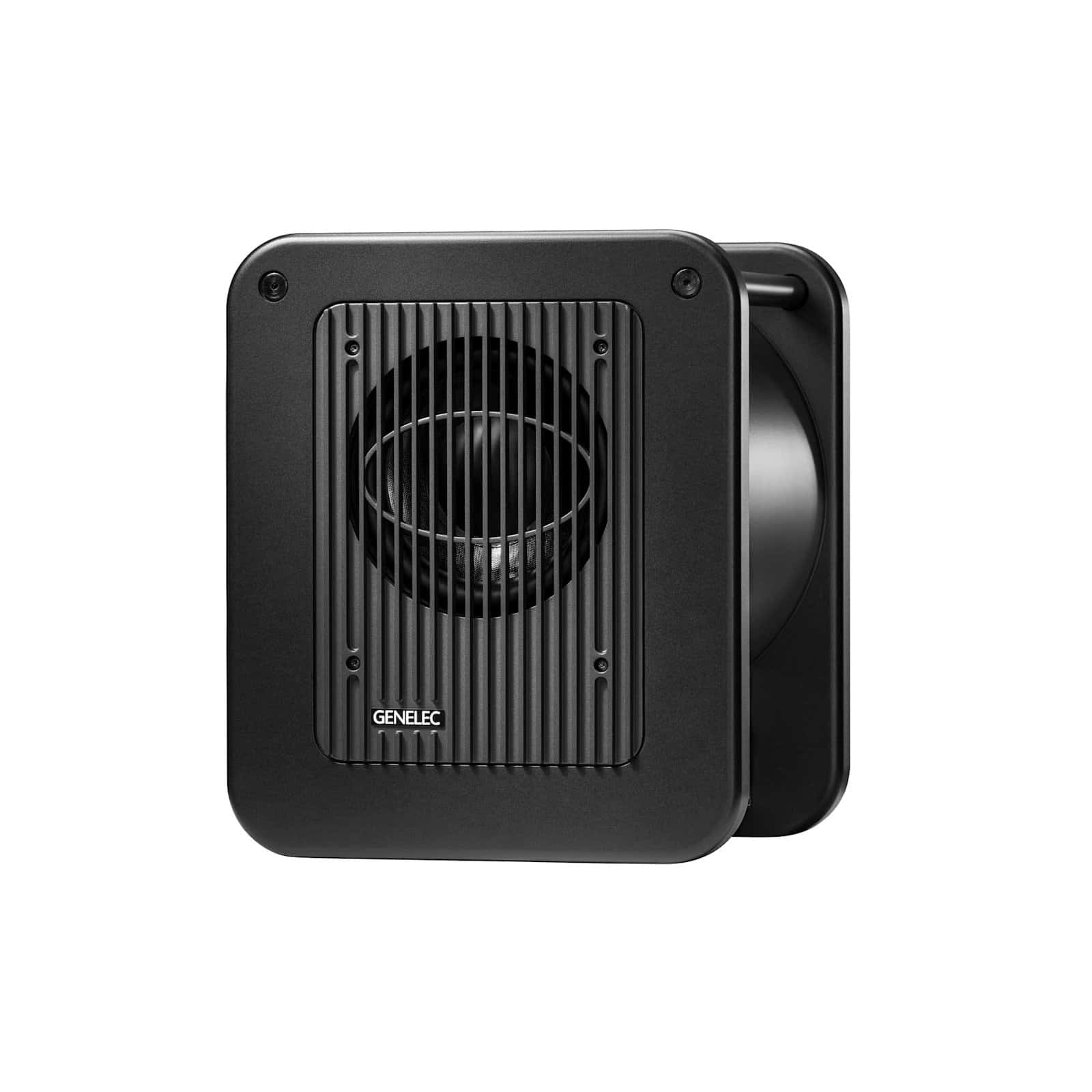 Genelec 7050C Active Studio Subwoofer