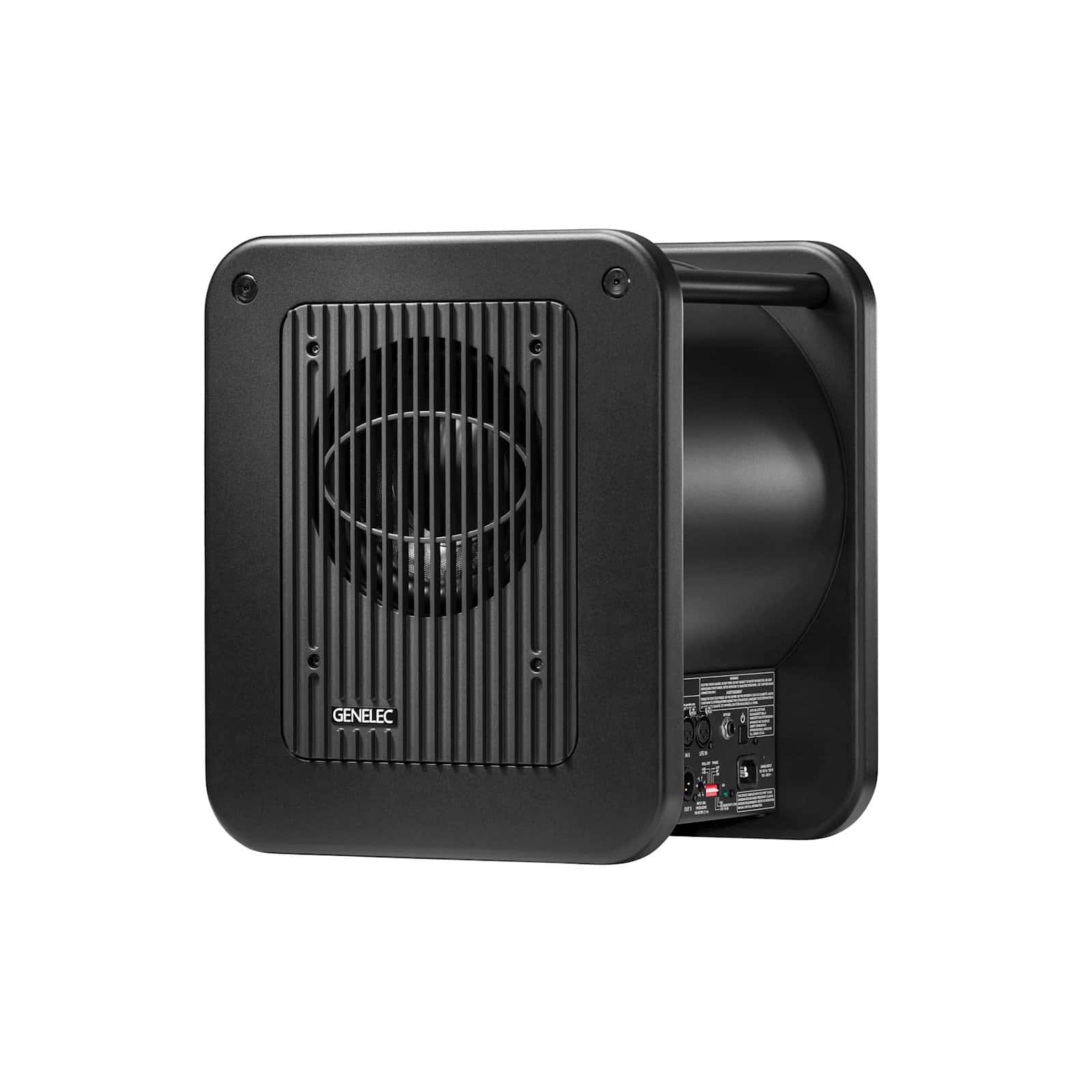 Genelec 7050C Active Studio Subwoofer