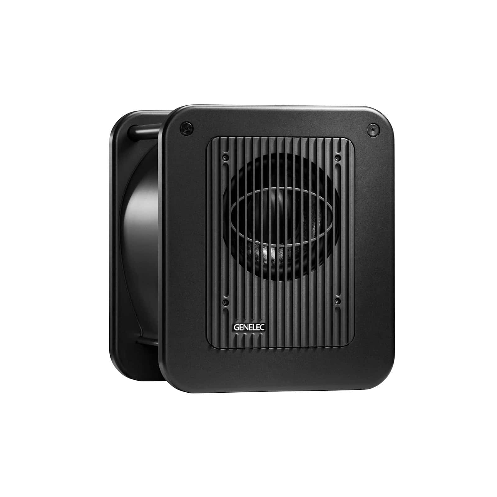 Genelec 7050C Active Studio Subwoofer