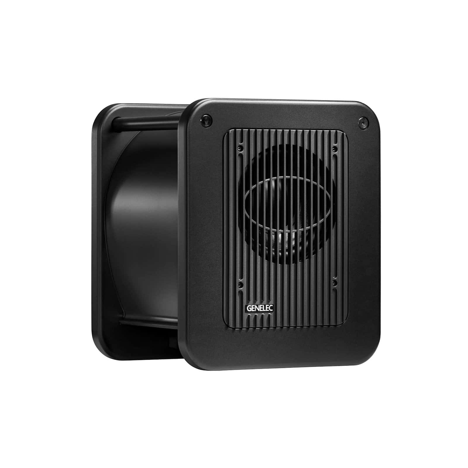 Genelec 7050C Active Studio Subwoofer
