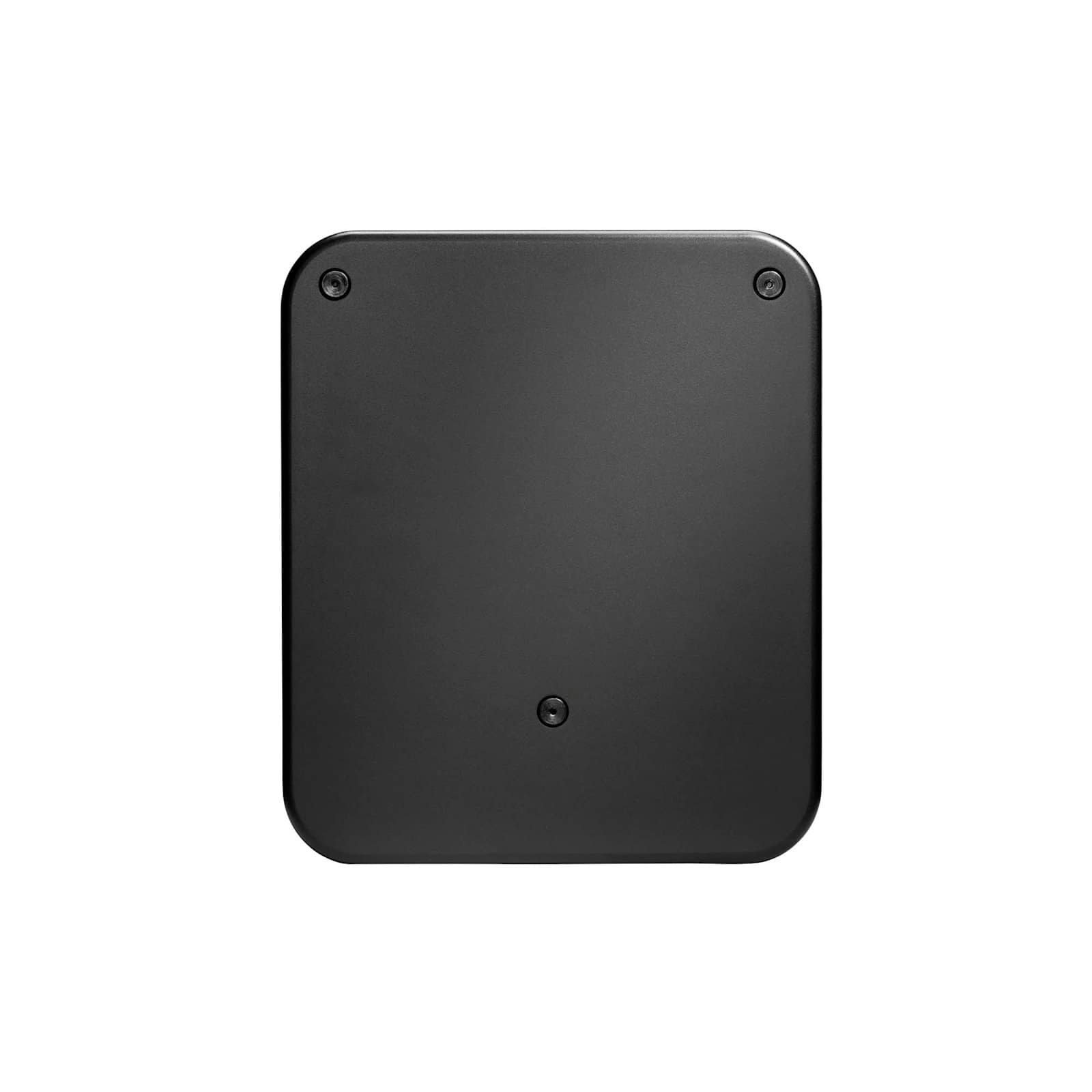 Genelec 7050C Active Studio Subwoofer