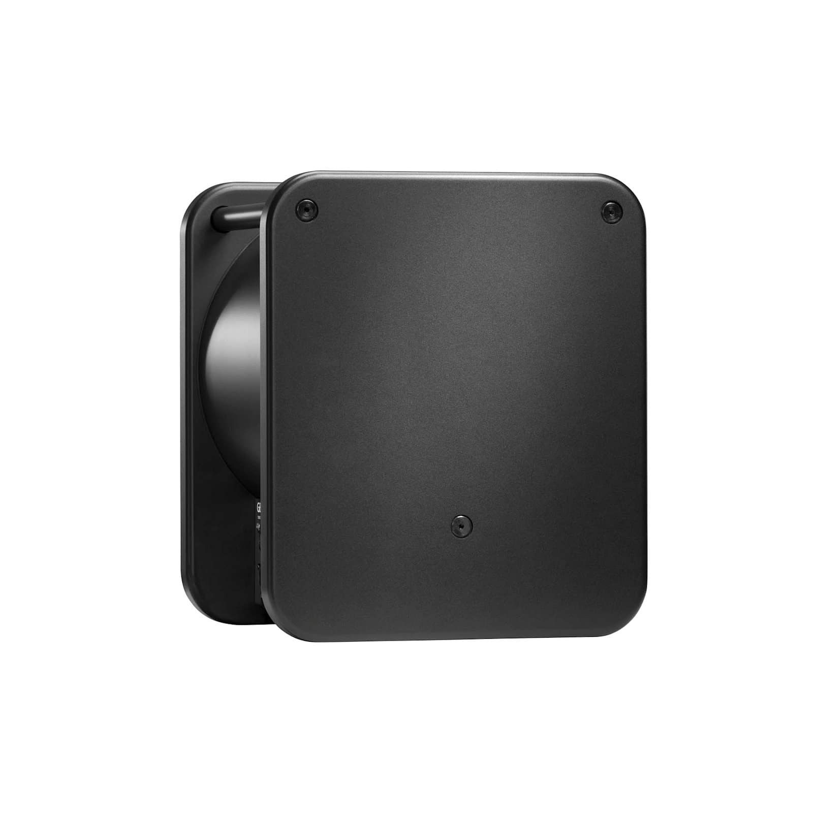 Genelec 7050C Active Studio Subwoofer