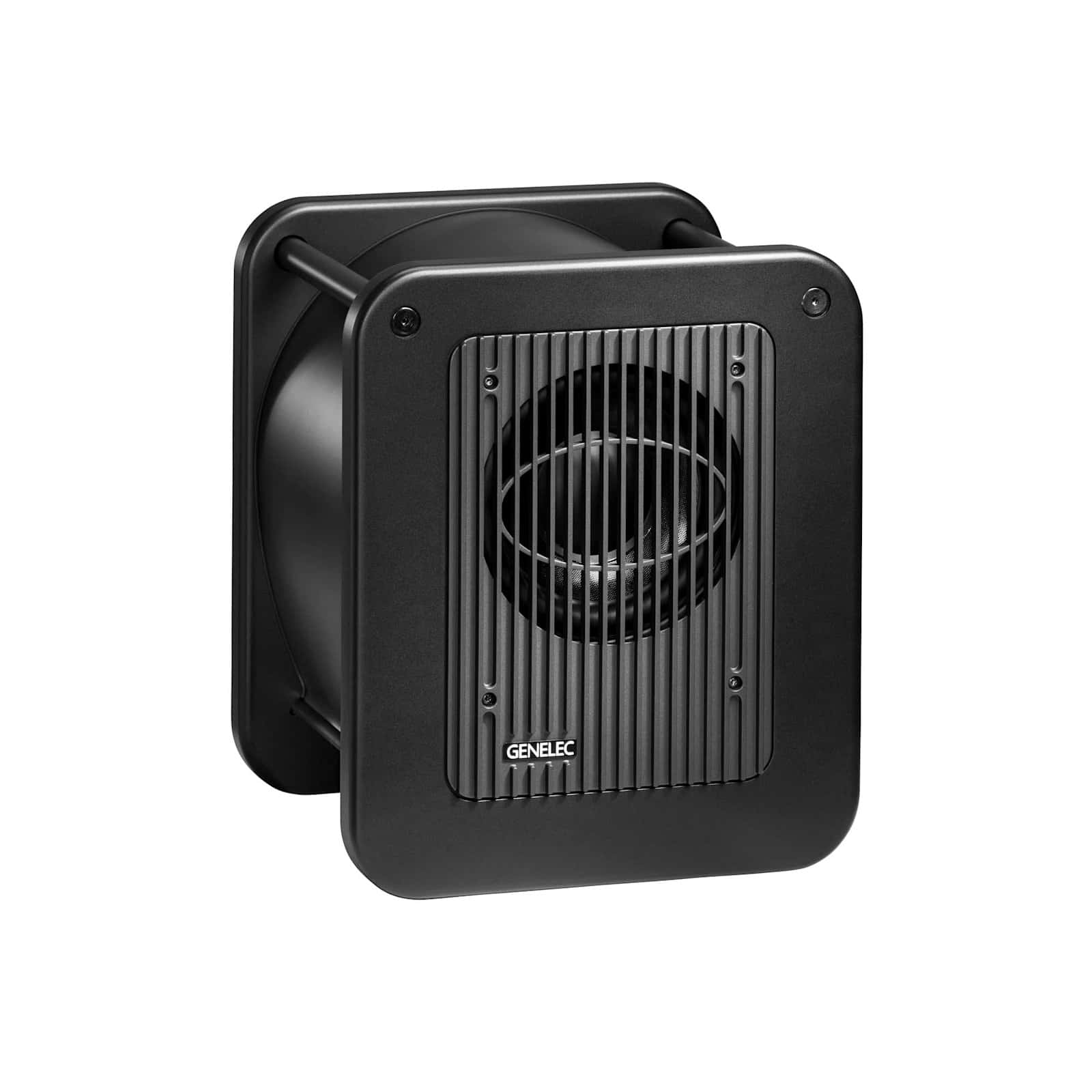 Genelec 7050C Active Studio Subwoofer