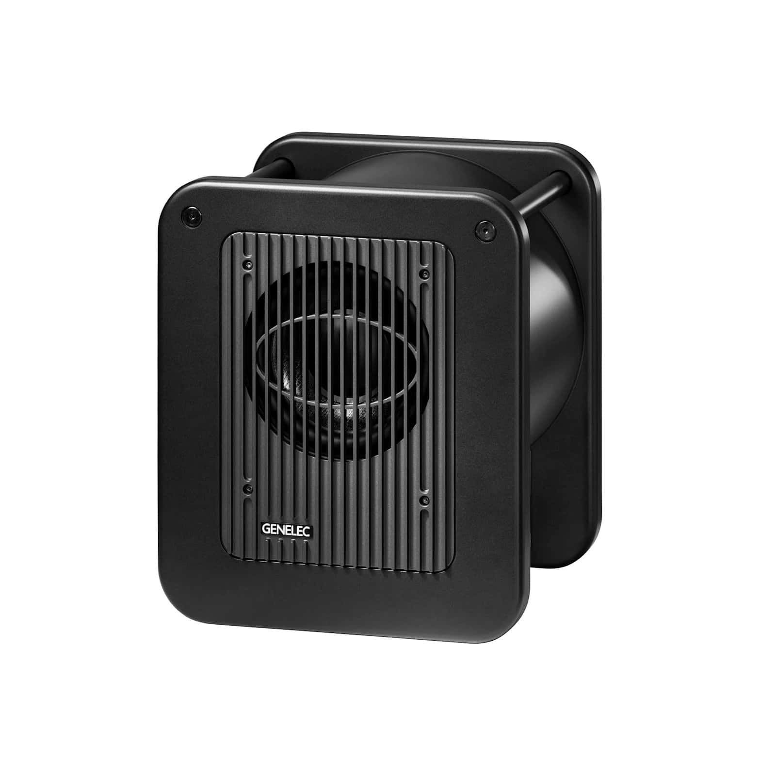 Genelec 7050C Active Studio Subwoofer