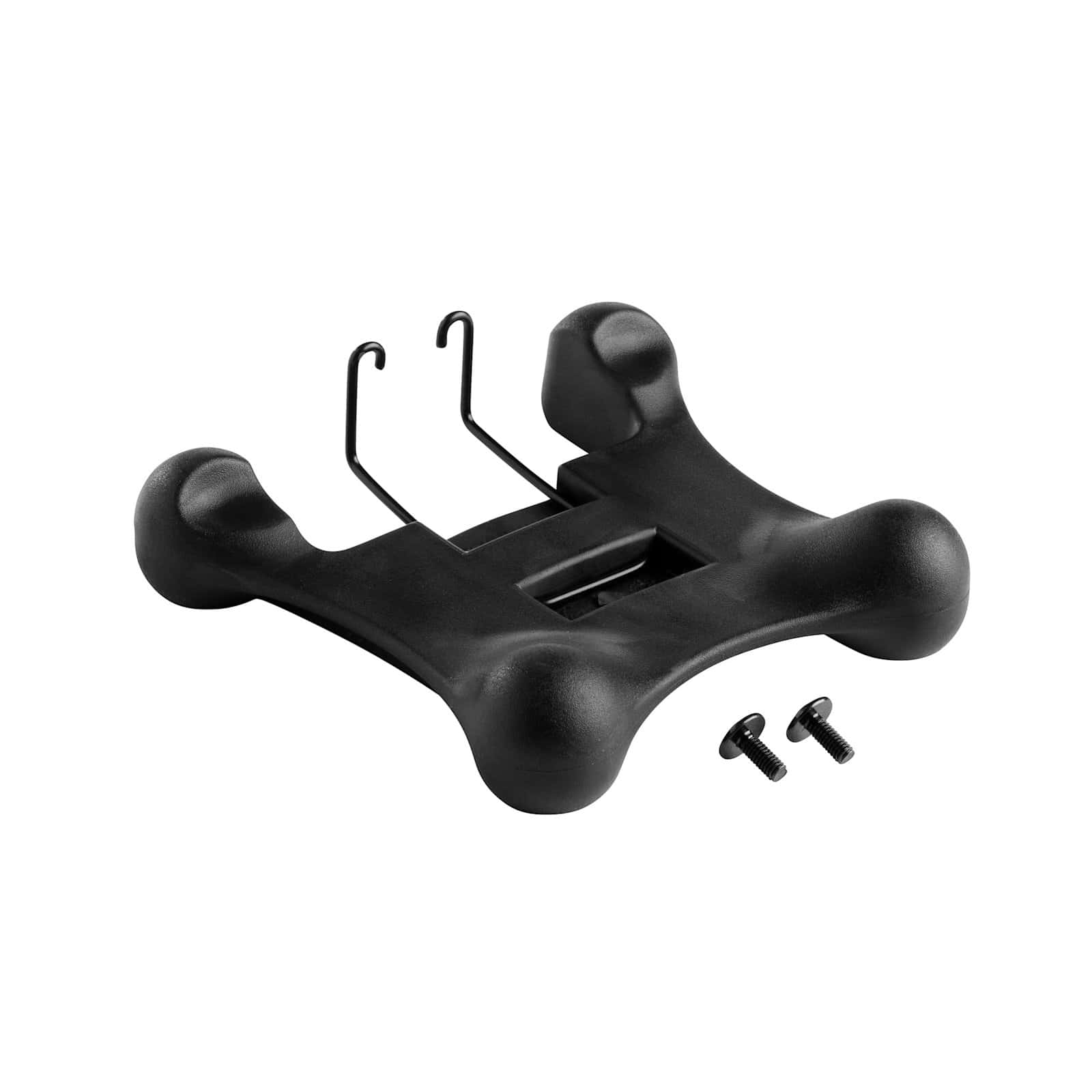 Genelec 8020-440 Iso-Pod Kit – Black