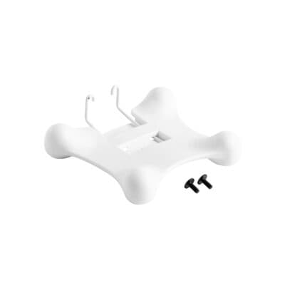 Genelec 8030-440 Iso-Pod Kit – Black