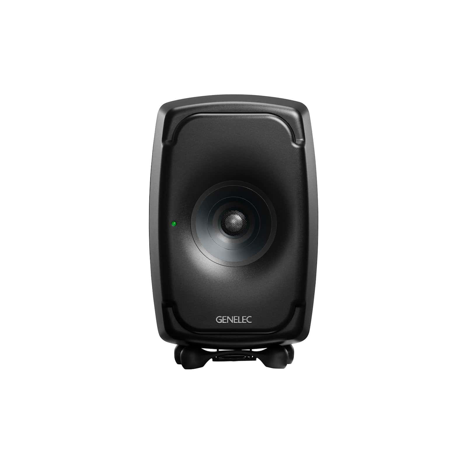 Genelec 8331A SAM™ Studio Monitor – Black