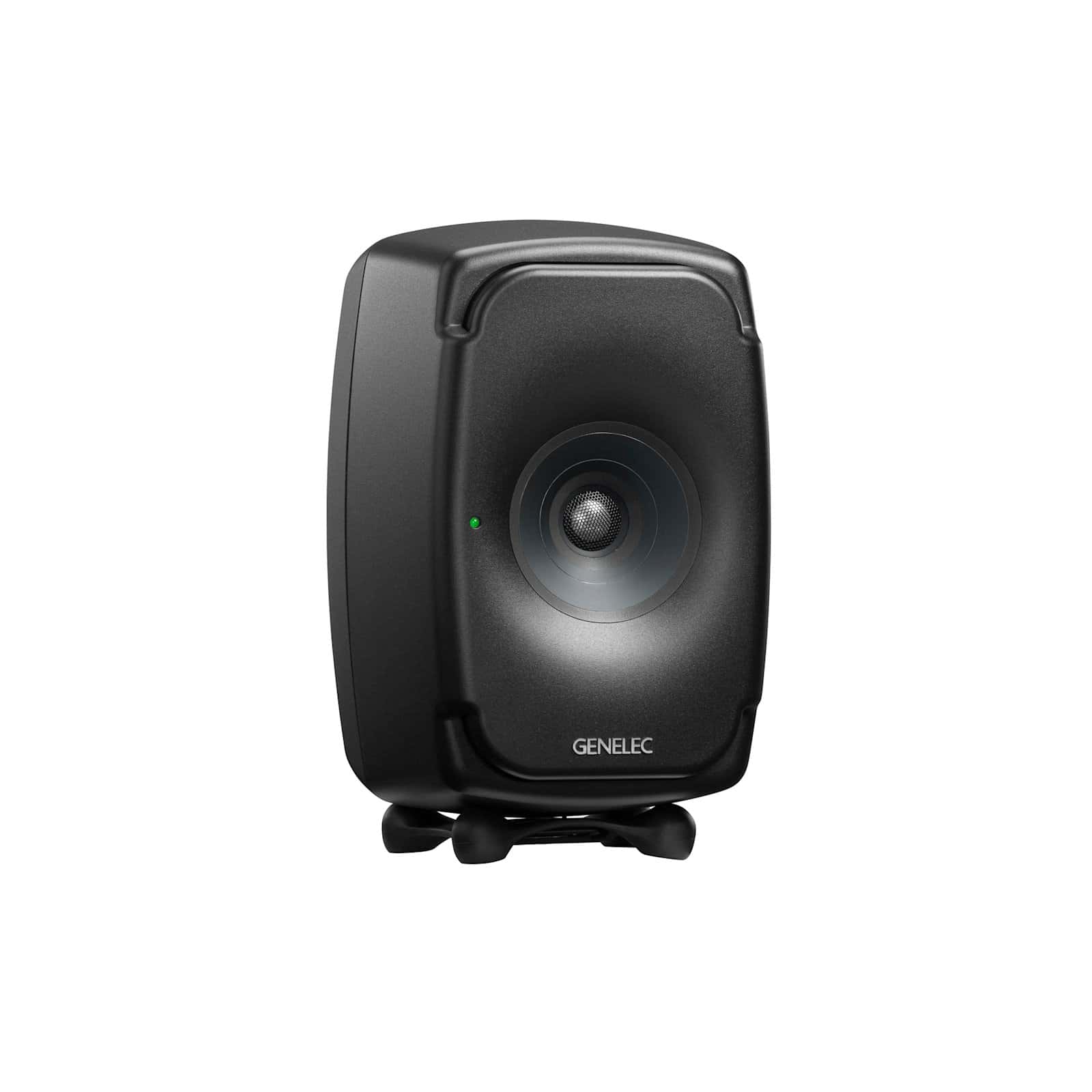 Genelec 8331A SAM™ Studio Monitor – Black