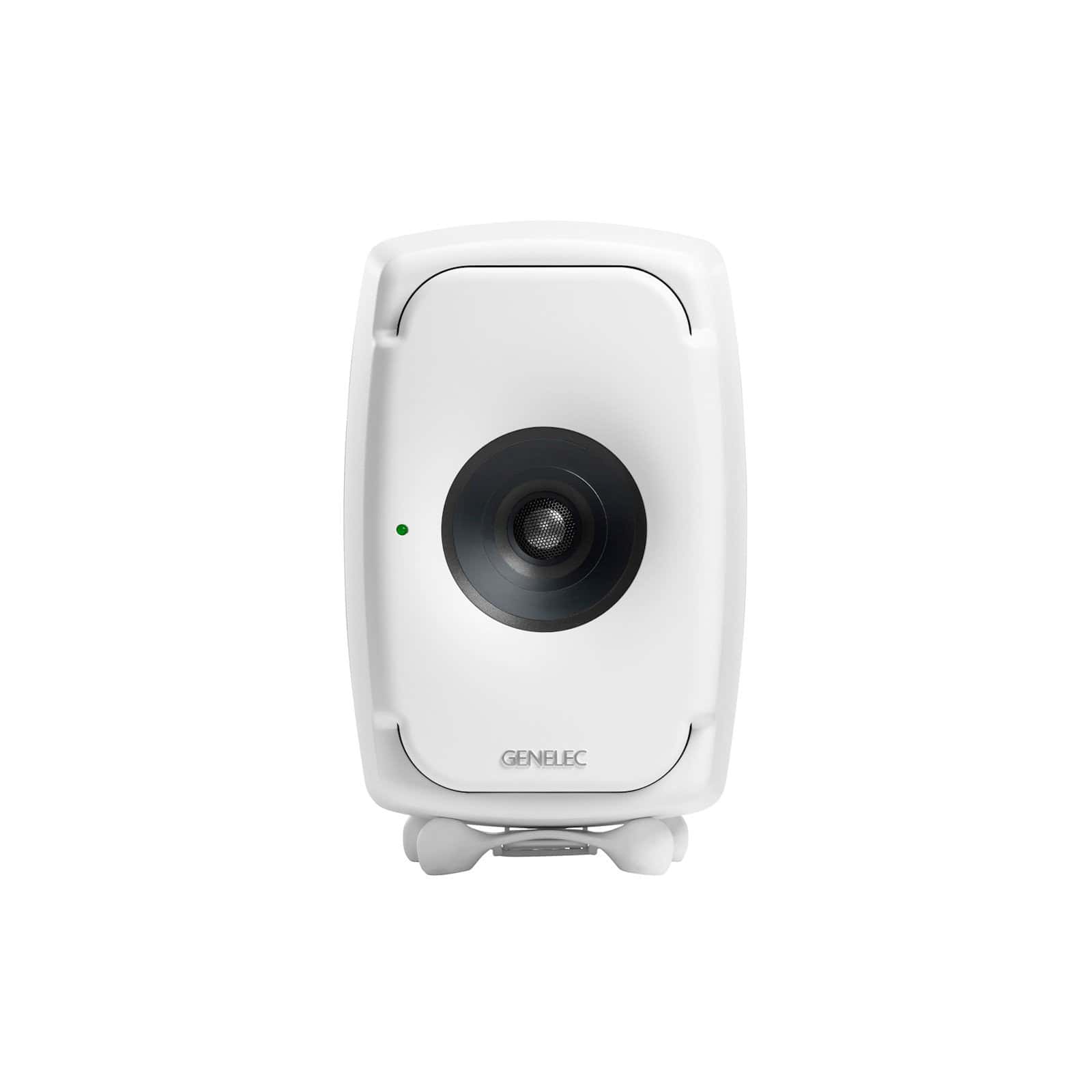 Genelec 8331A SAM™ Studio Monitor – White