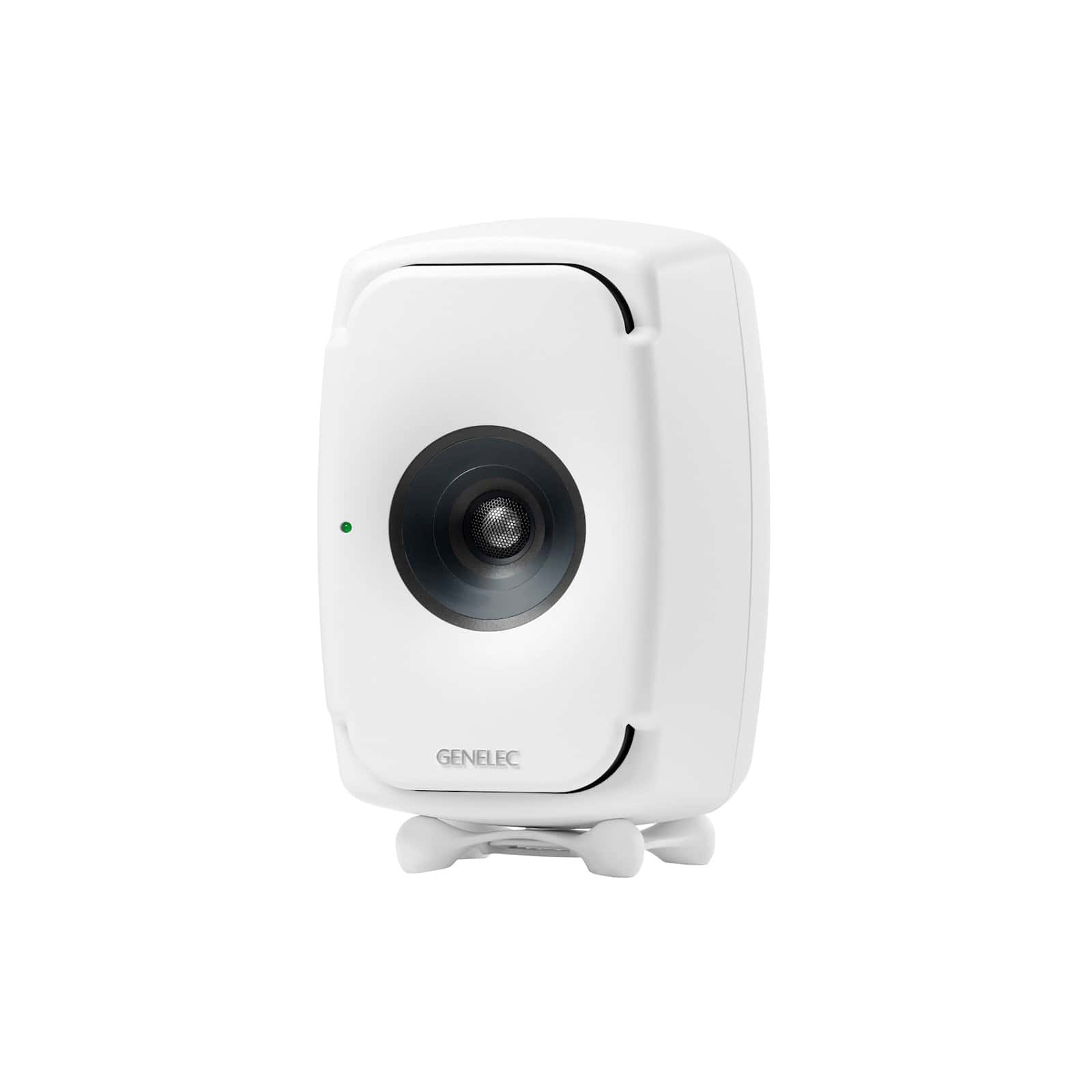 Genelec 8331A SAM™ Studio Monitor – White